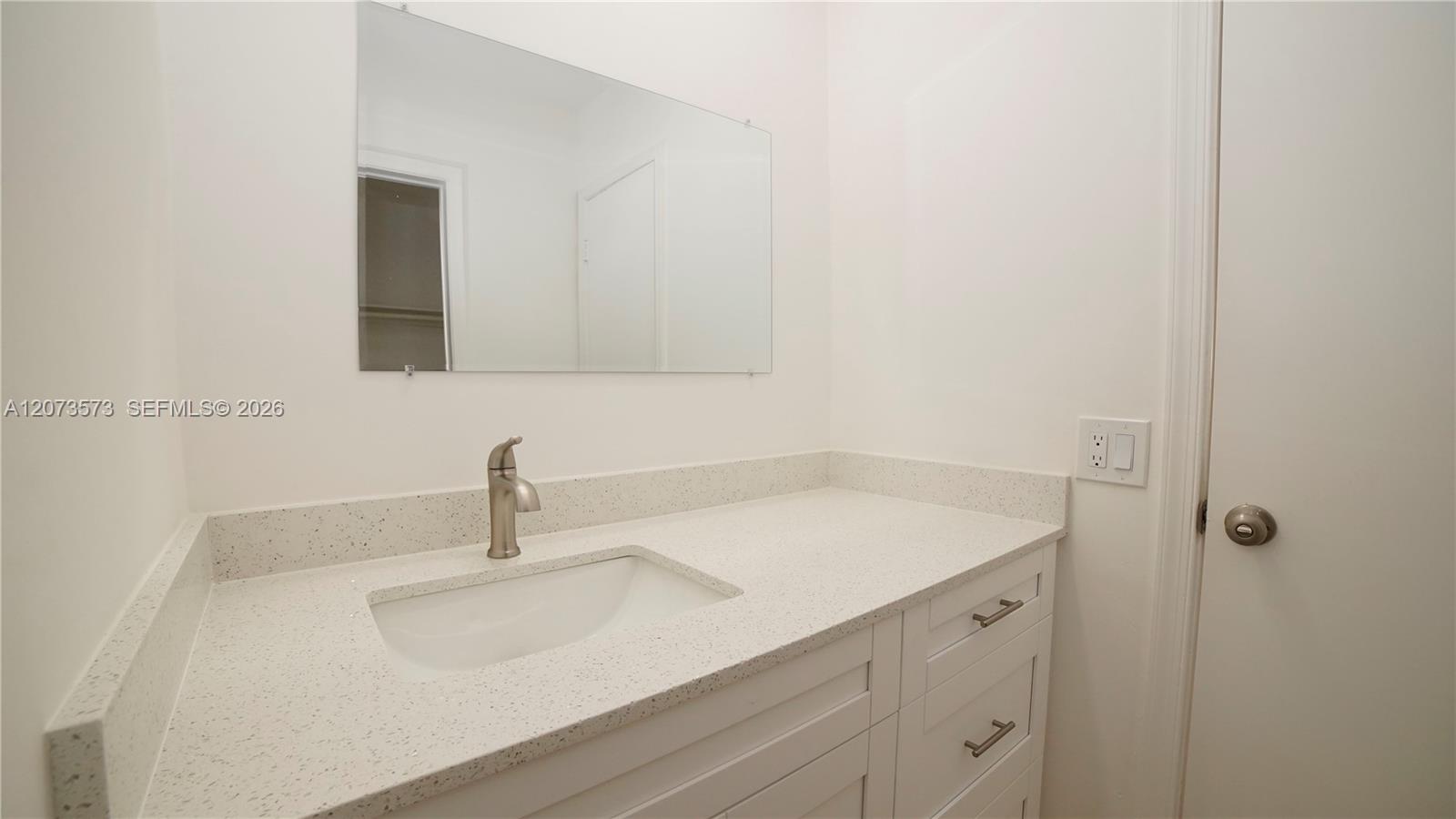 4291 Nw 9th Avenue 101 Property Photo 13