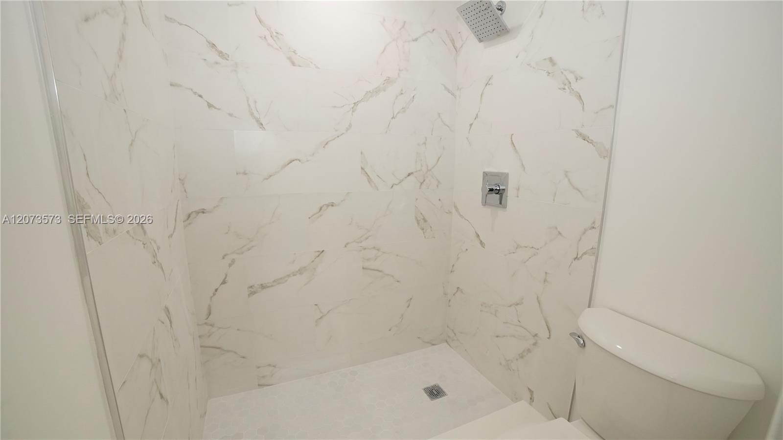 4291 Nw 9th Avenue 101 Property Photo 14
