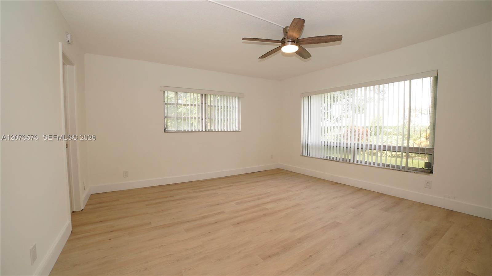 4291 Nw 9th Avenue 101 Property Photo 15