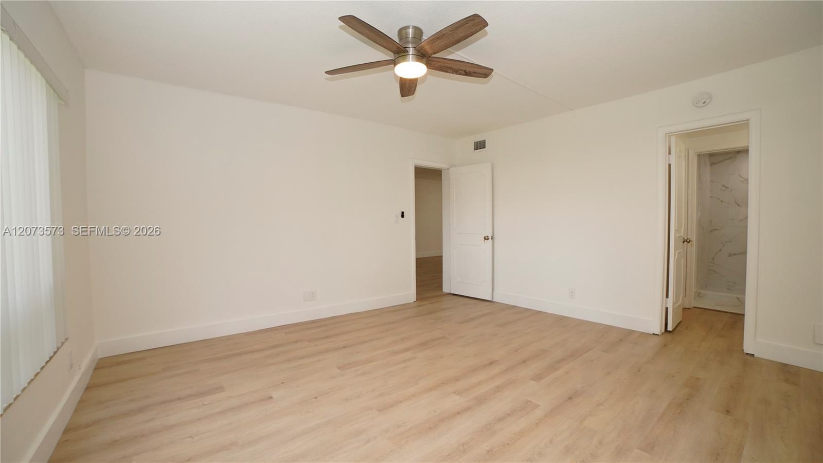 4291 Nw 9th Avenue 101 Property Photo 17