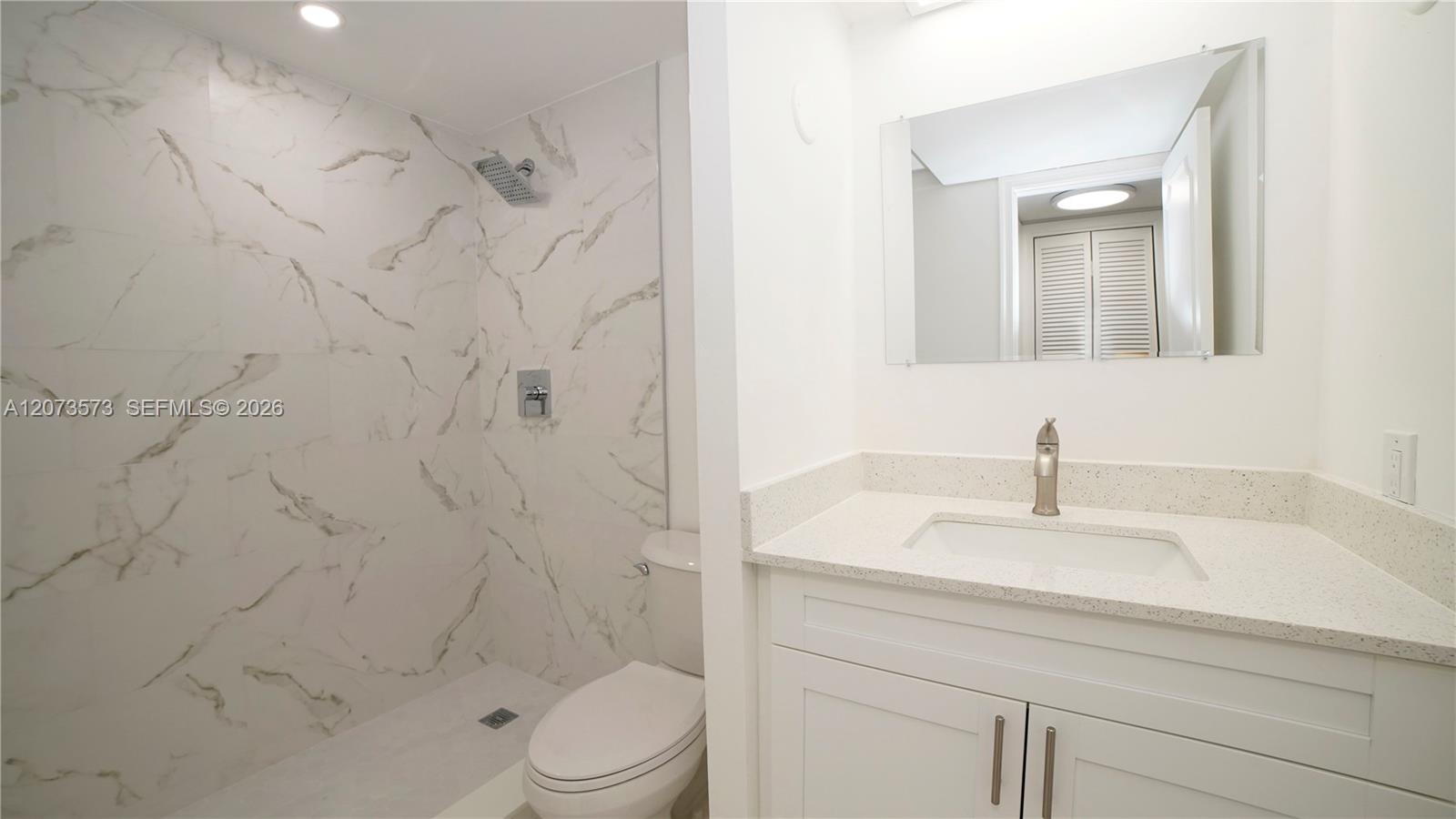 4291 Nw 9th Avenue 101 Property Photo 20