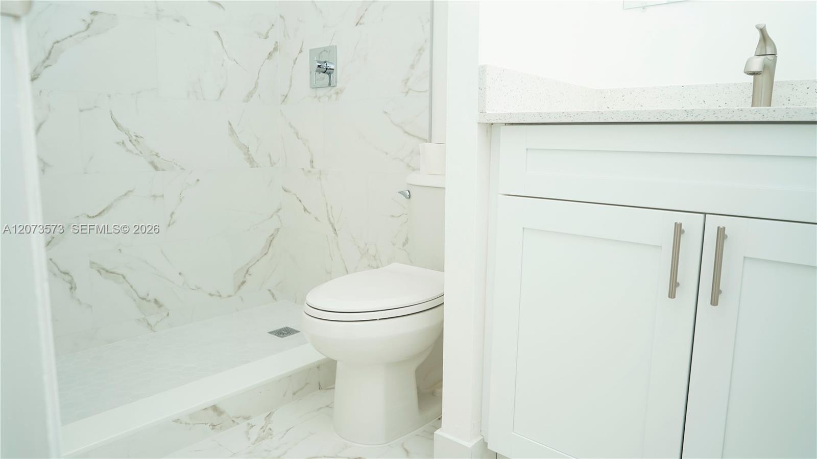 4291 Nw 9th Avenue 101 Property Photo 21
