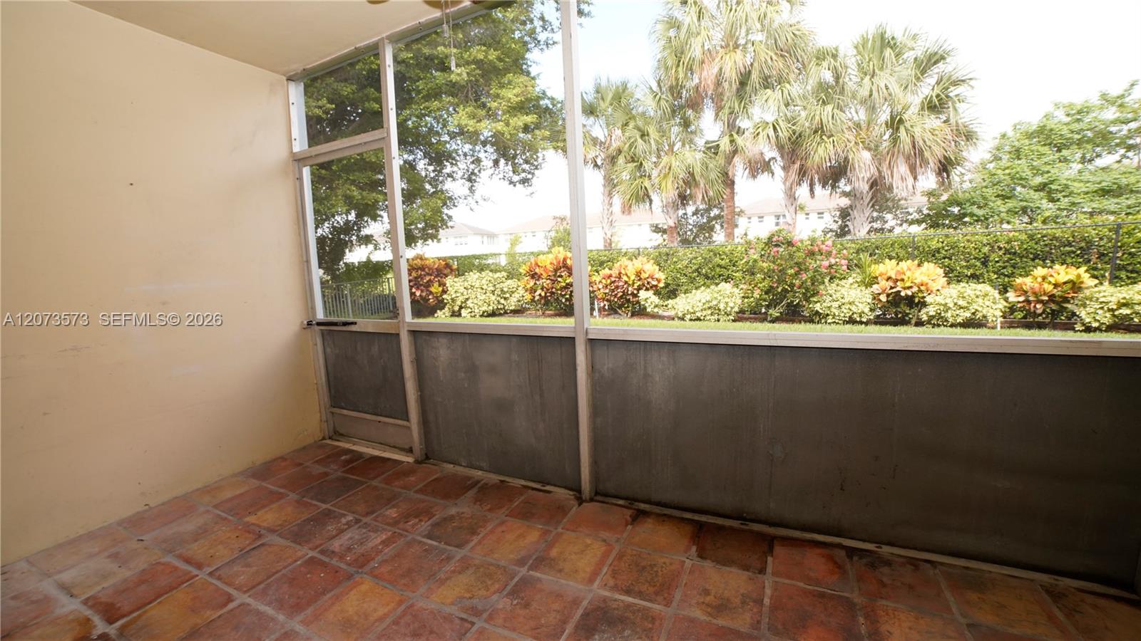 4291 Nw 9th Avenue 101 Property Photo 23