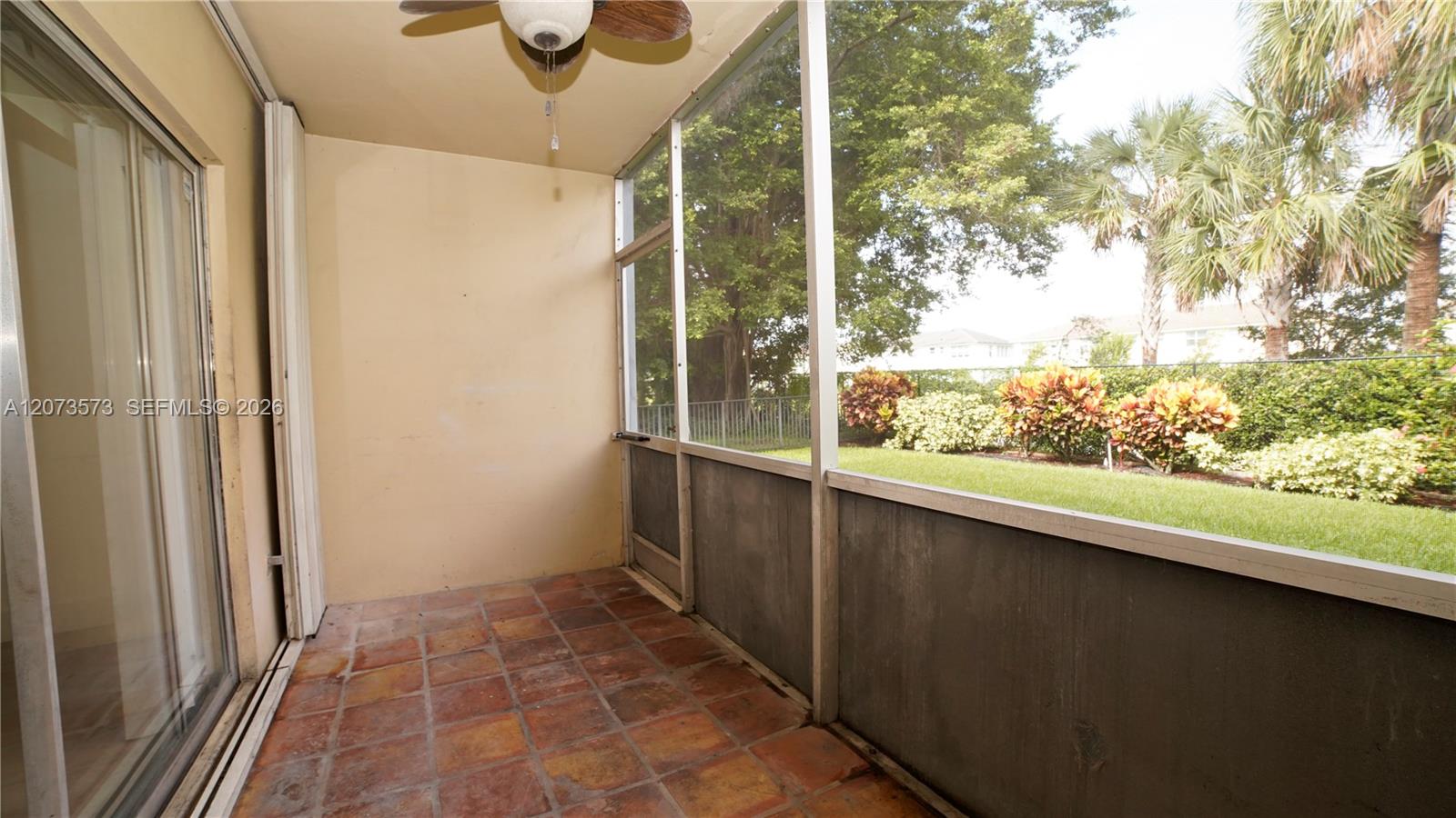 4291 Nw 9th Avenue 101 Property Photo 24