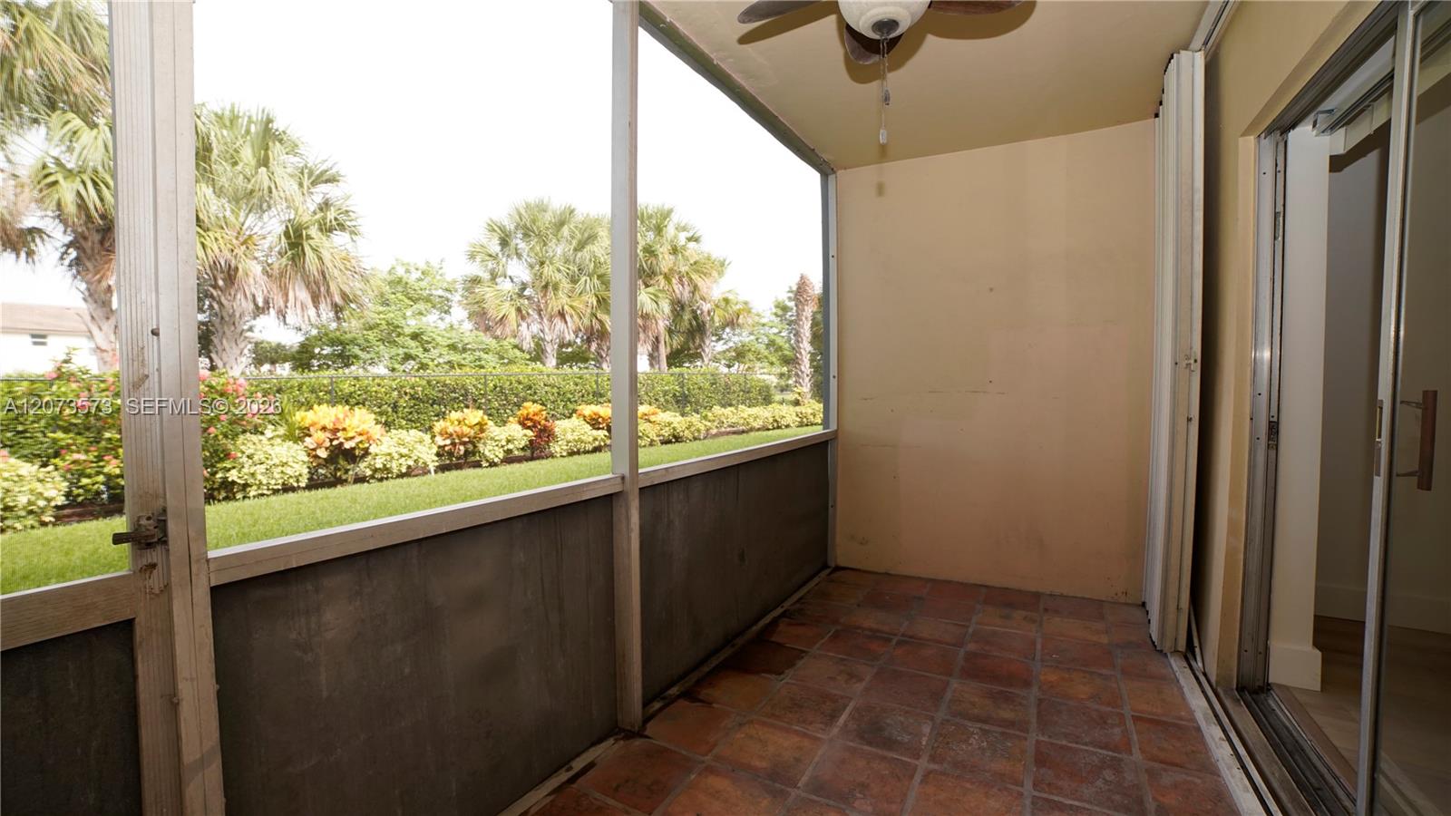4291 Nw 9th Avenue 101 Property Photo 25