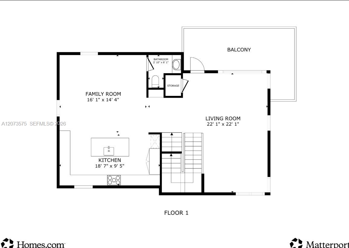 8267 Nw 48th Street Property Photo 63