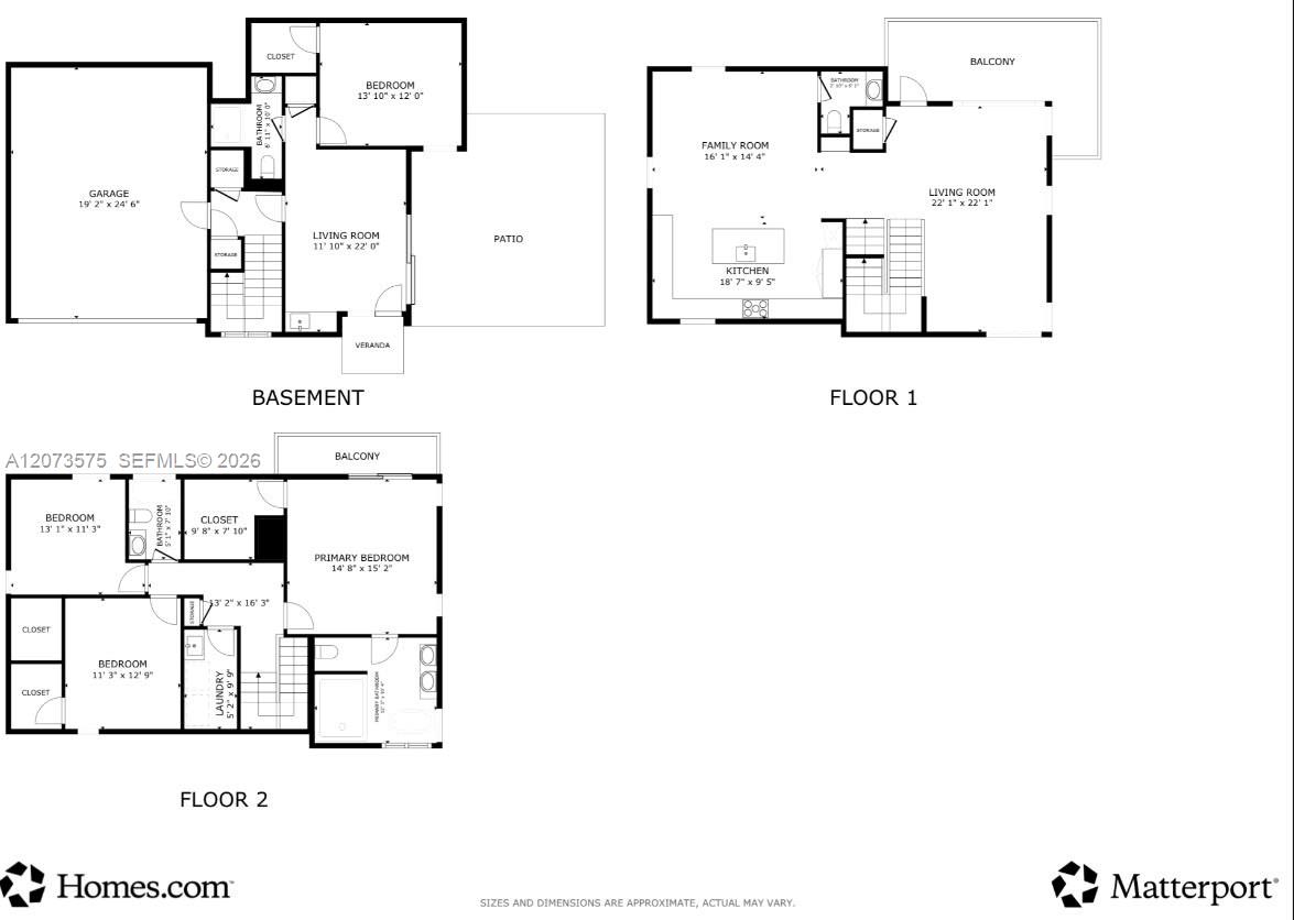 8267 Nw 48th Street Property Photo 65