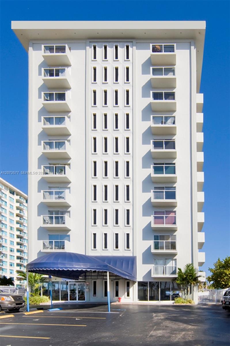 A12073577 Property Photo 1