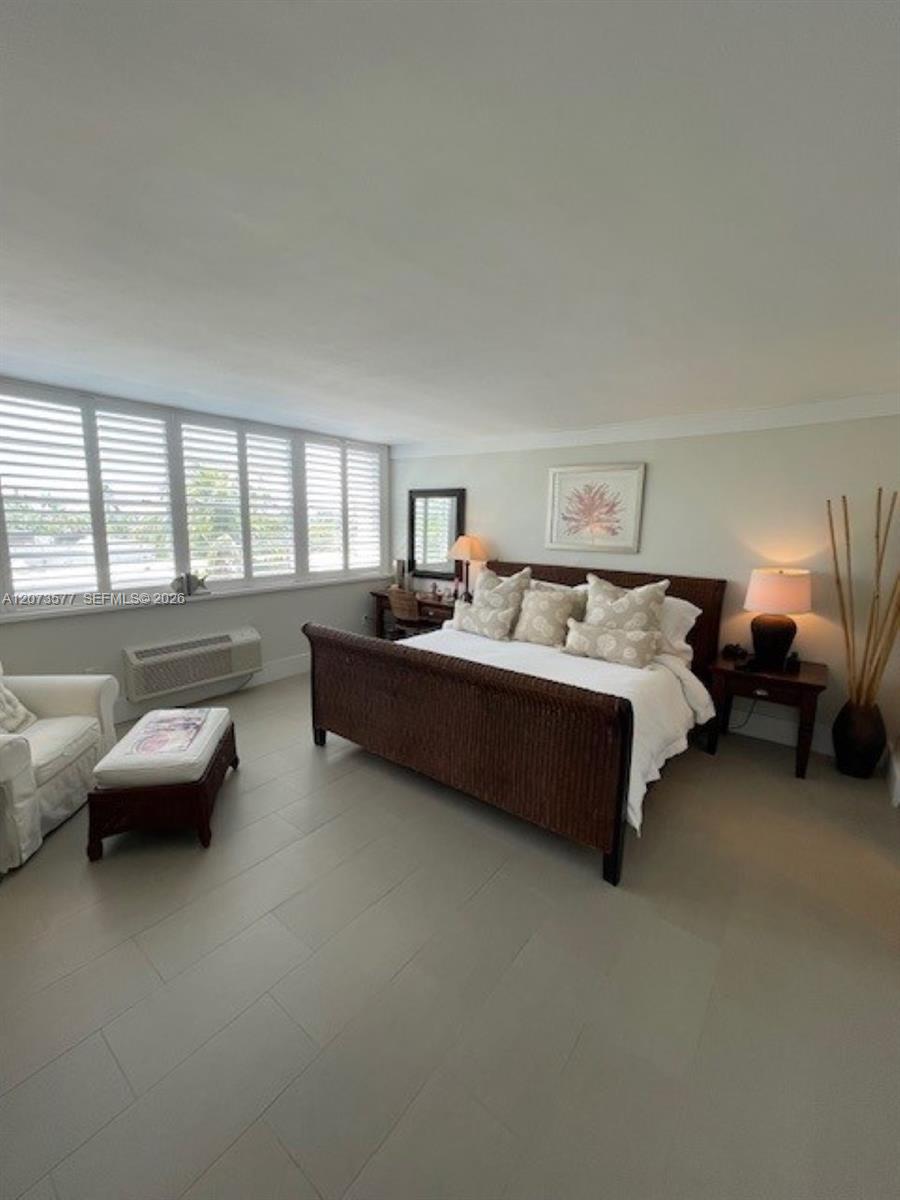 A12073577 Property Photo 8