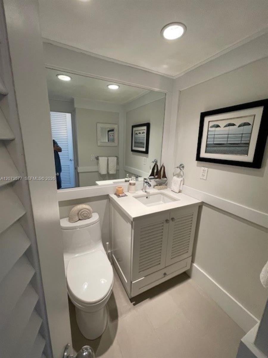 A12073577 Property Photo 9