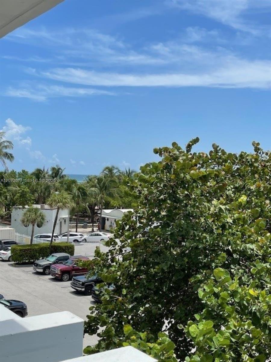 A12073577 Property Photo 14