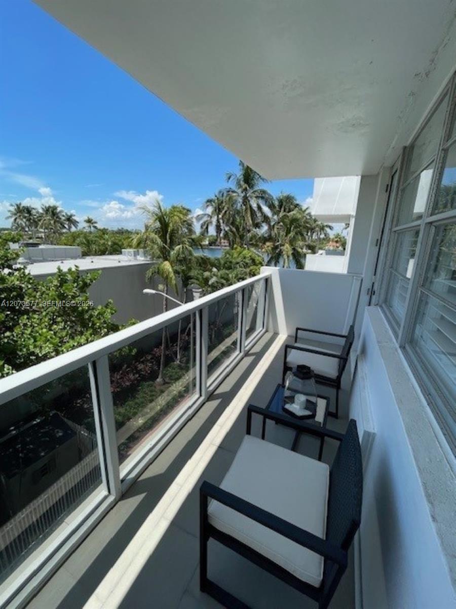 A12073577 Property Photo 19