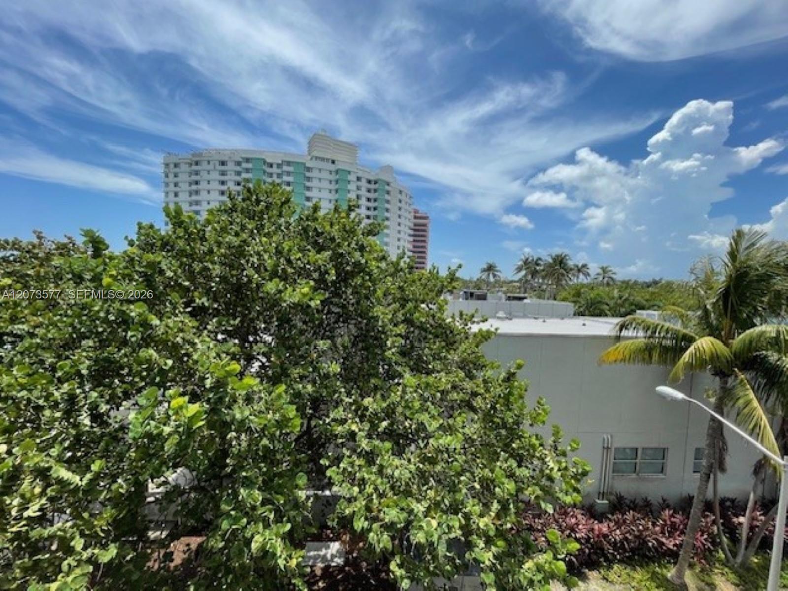 A12073577 Property Photo 20