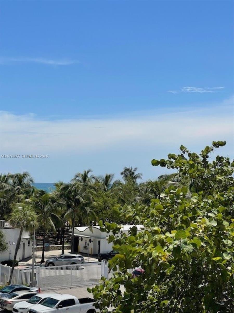 A12073577 Property Photo 21