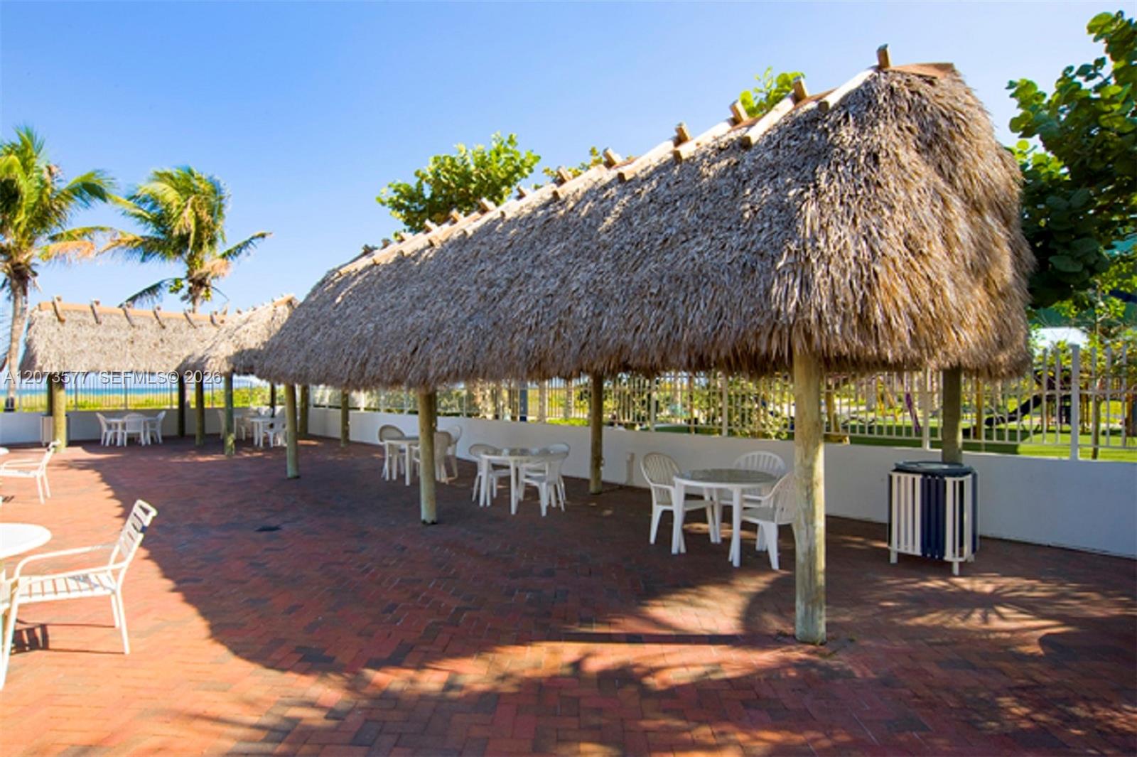 A12073577 Property Photo 22