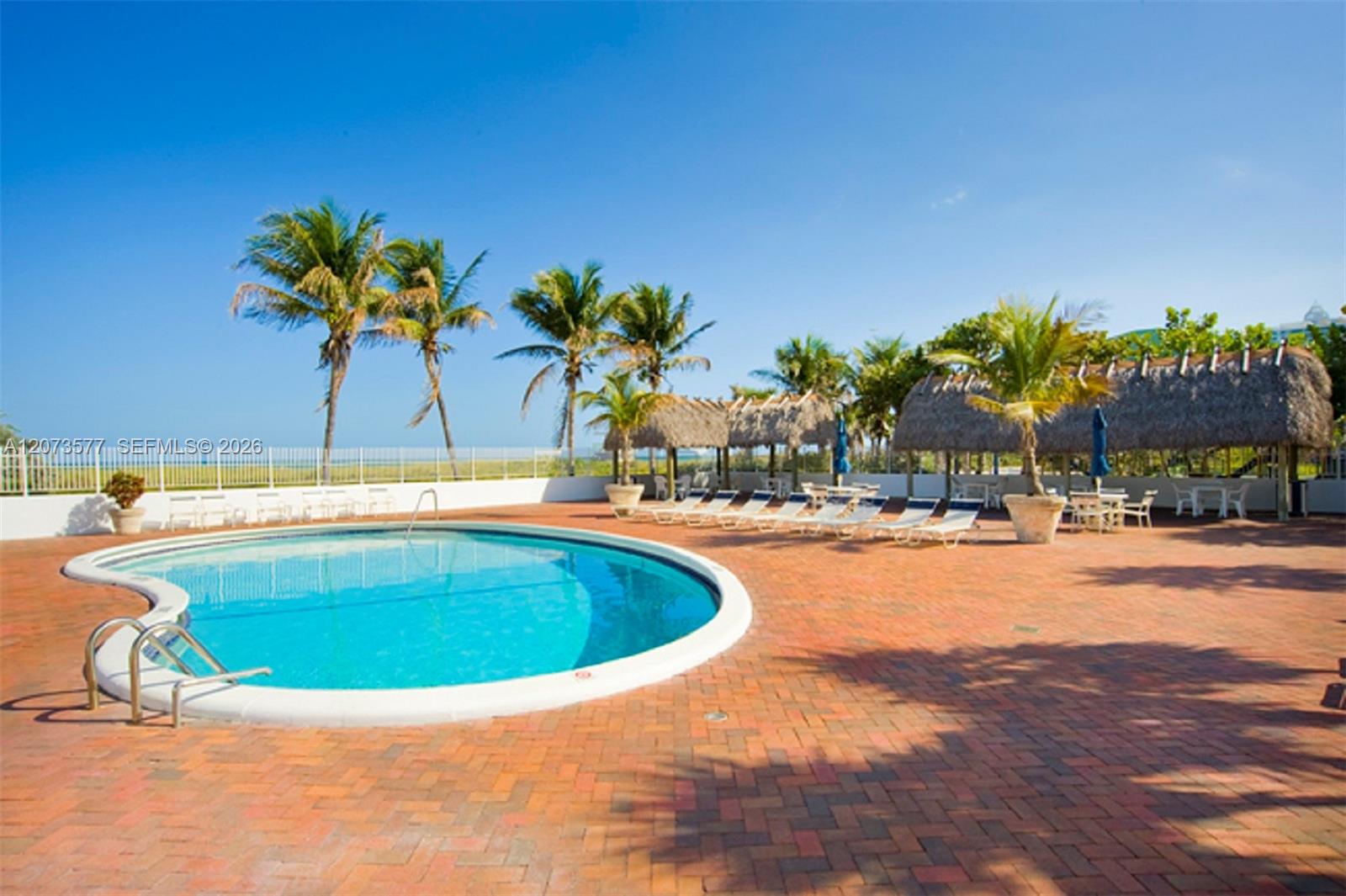 A12073577 Property Photo 23