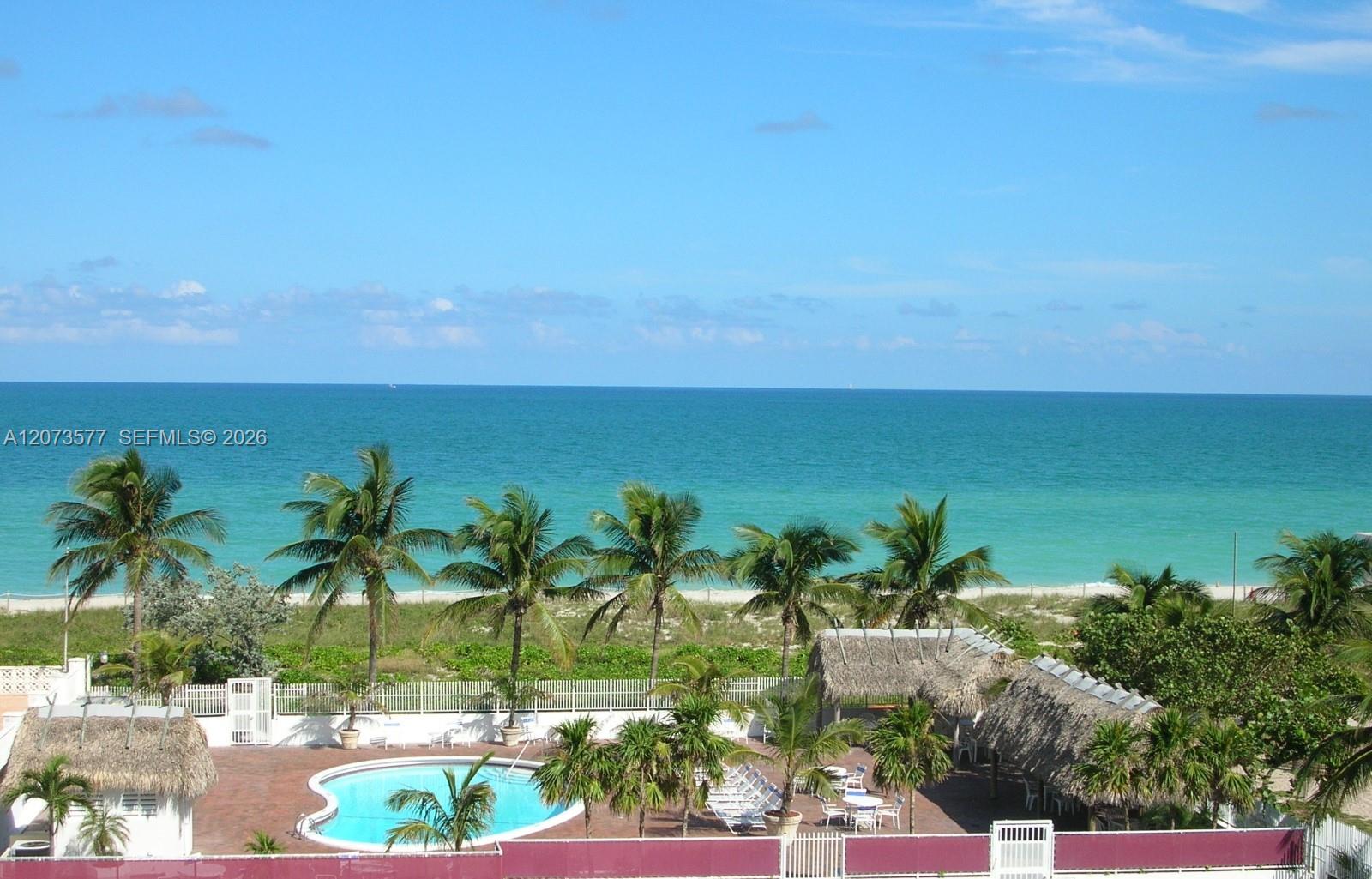 A12073577 Property Photo 24