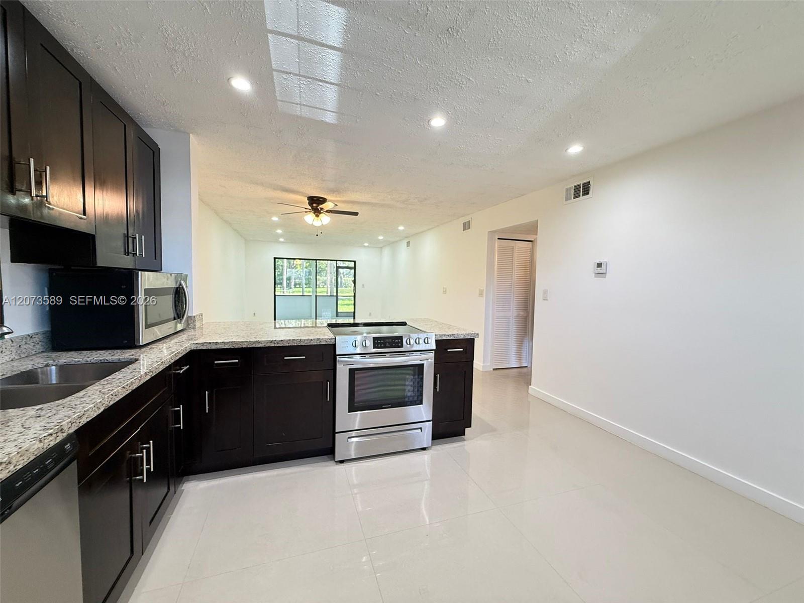 6095 N Sabal Palm Boulevard 103 Property Photo 1