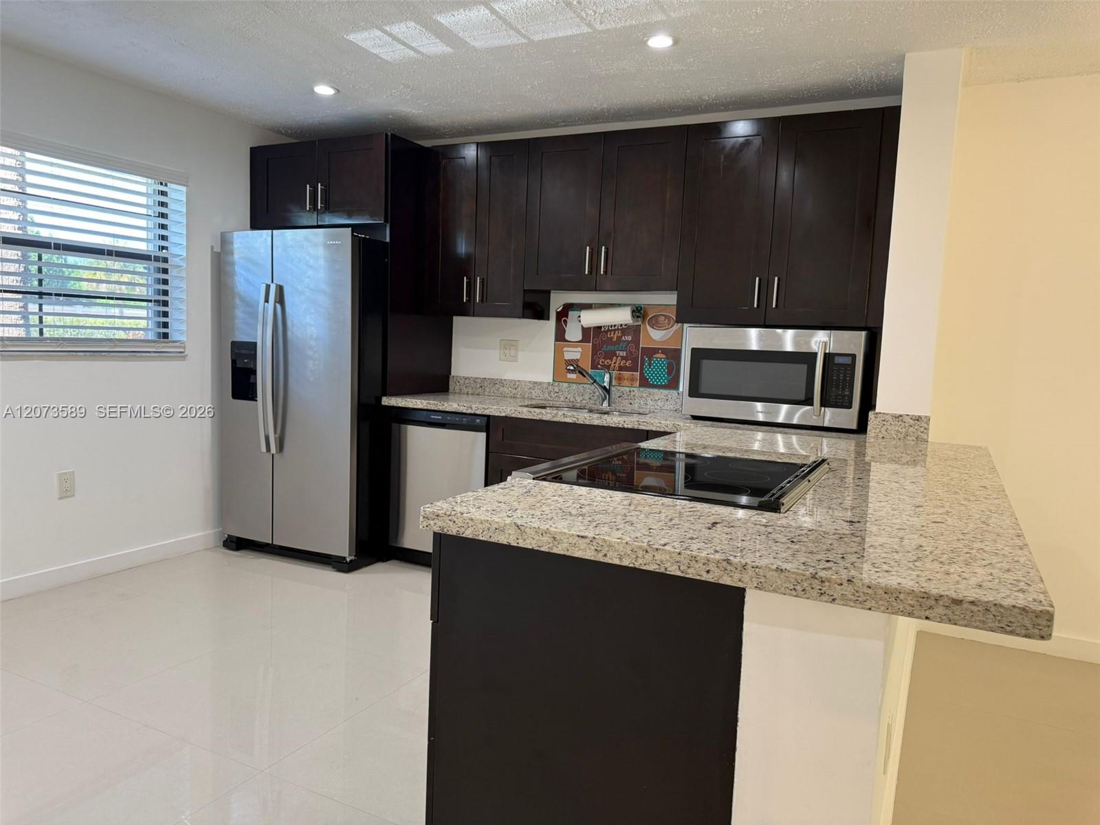 6095 N Sabal Palm Boulevard 103 Property Photo 2