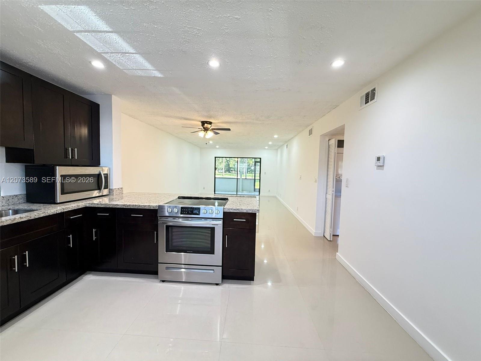 6095 N Sabal Palm Boulevard 103 Property Photo 4