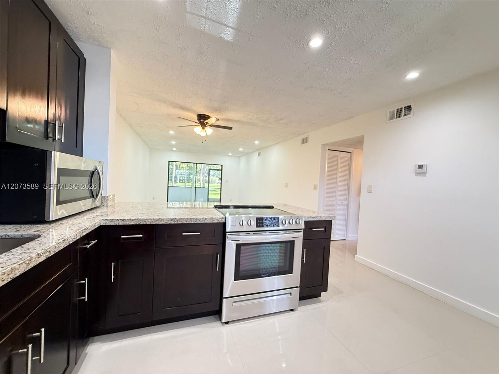 6095 N Sabal Palm Boulevard 103 Property Photo 5