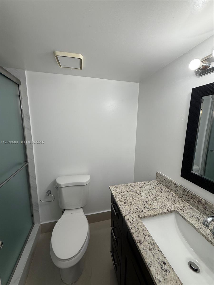 6095 N Sabal Palm Boulevard 103 Property Photo 9