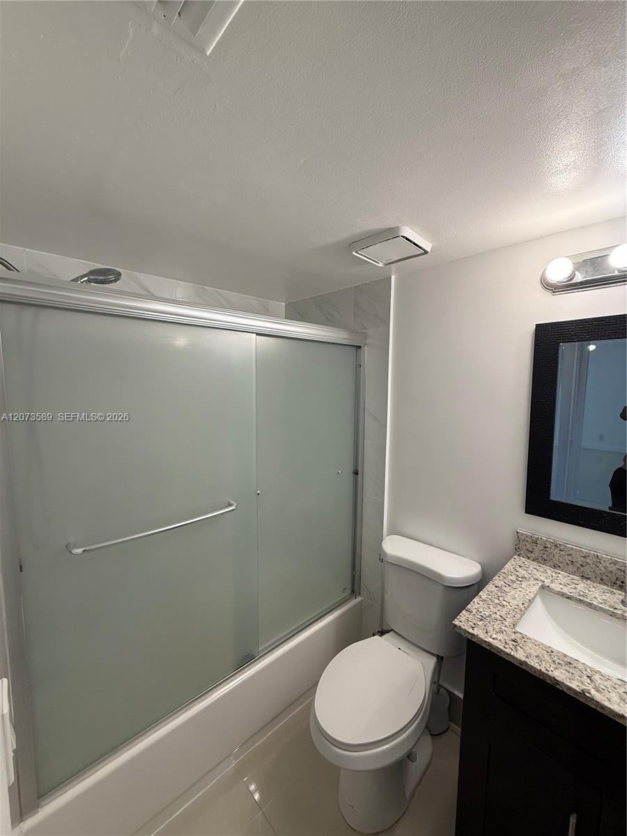 6095 N Sabal Palm Boulevard 103 Property Photo 10