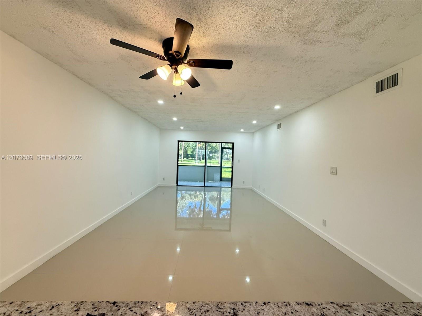 6095 N Sabal Palm Boulevard 103 Property Photo 13