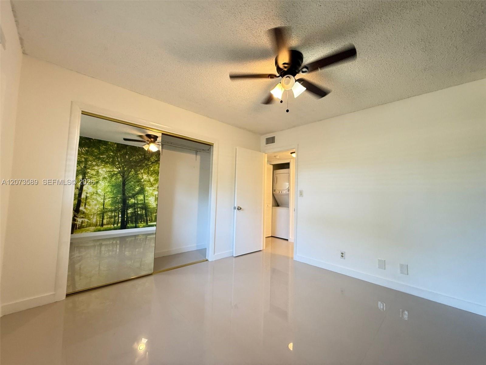 6095 N Sabal Palm Boulevard 103 Property Photo 15
