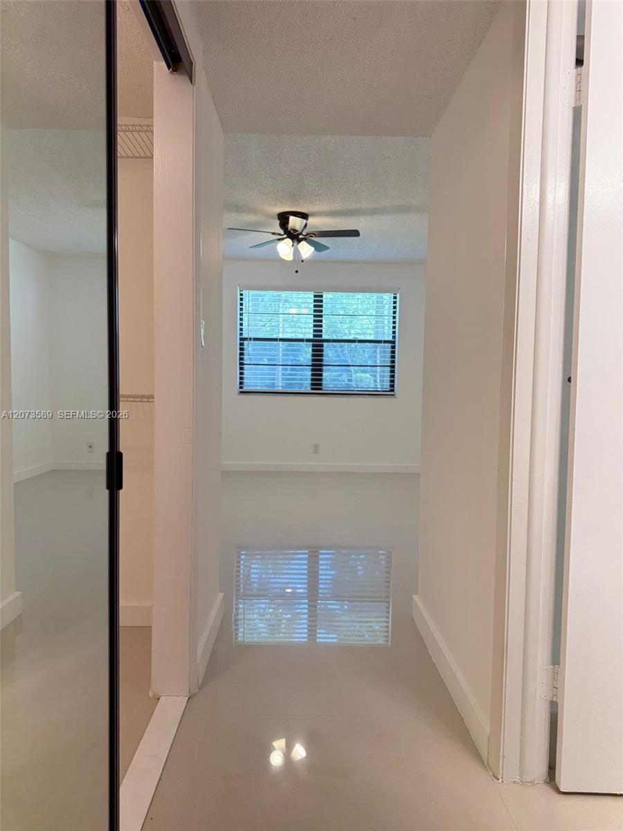 6095 N Sabal Palm Boulevard 103 Property Photo 17