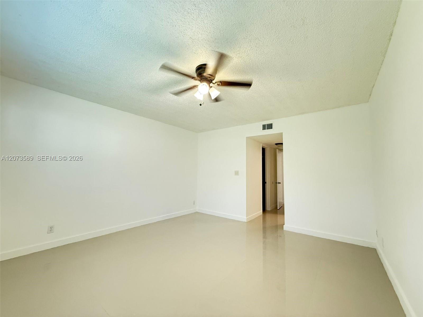 6095 N Sabal Palm Boulevard 103 Property Photo 18