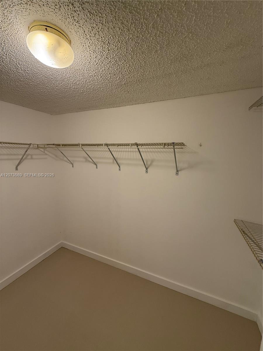 6095 N Sabal Palm Boulevard 103 Property Photo 20