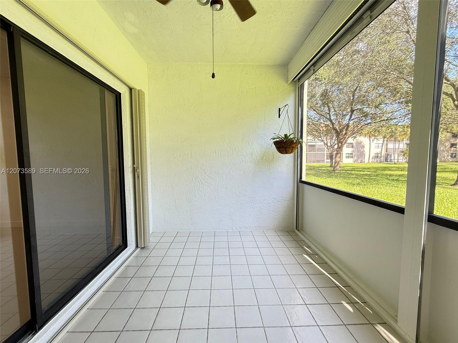 6095 N Sabal Palm Boulevard 103 Property Photo 22