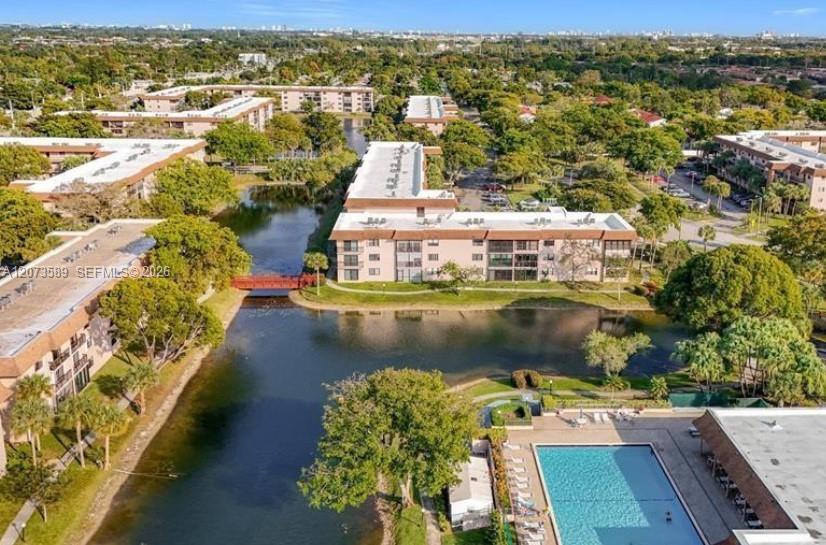 6095 N Sabal Palm Boulevard 103 Property Photo 24