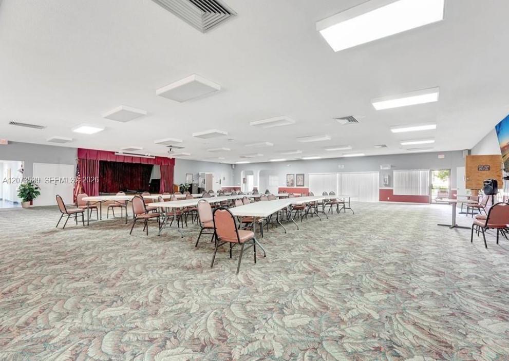 6095 N Sabal Palm Boulevard 103 Property Photo 25