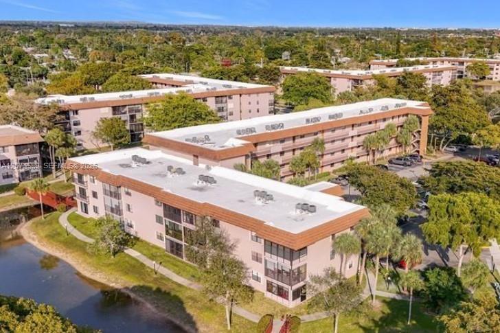 6095 N Sabal Palm Boulevard 103 Property Photo 26