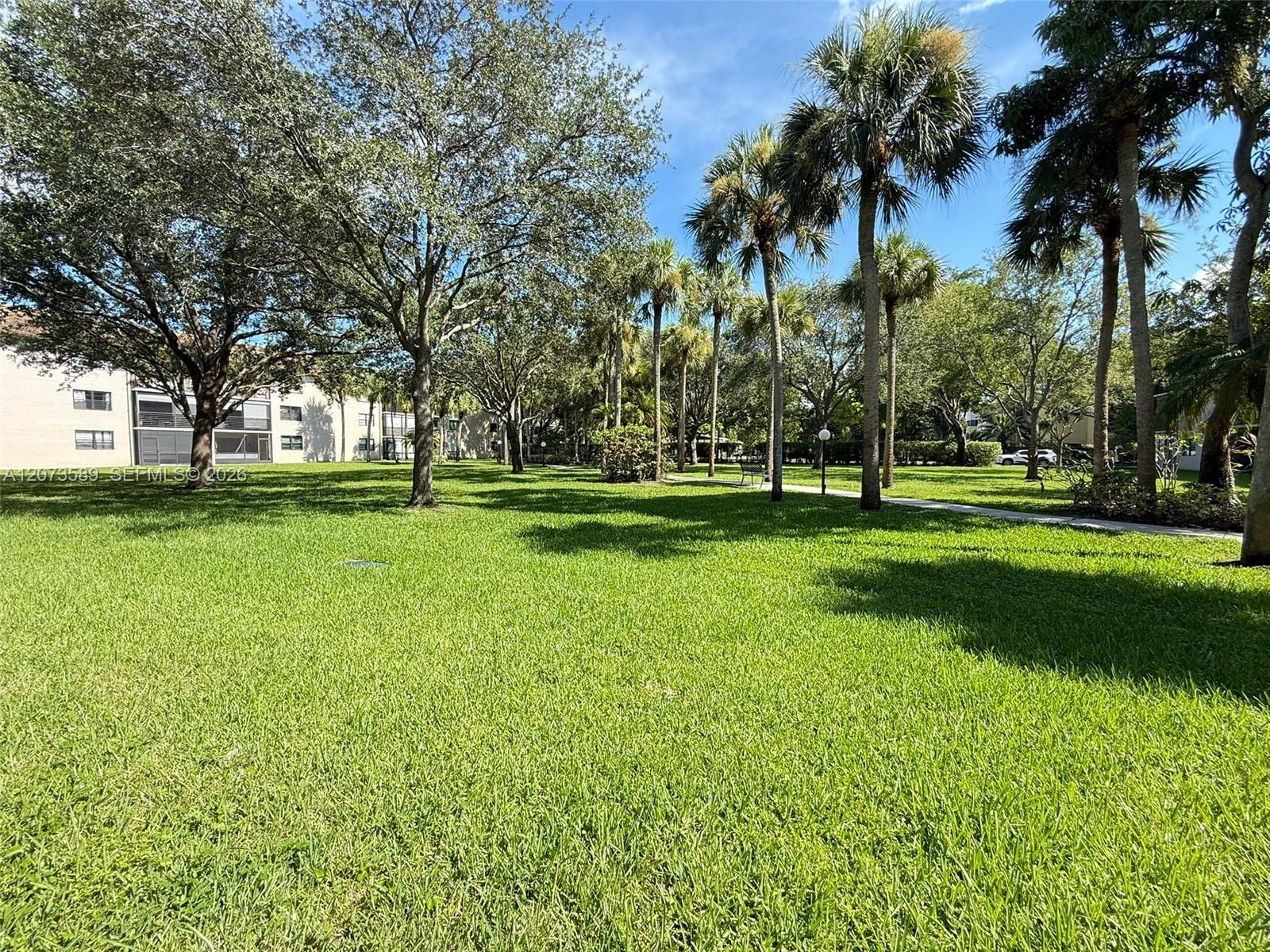 6095 N Sabal Palm Boulevard 103 Property Photo 27