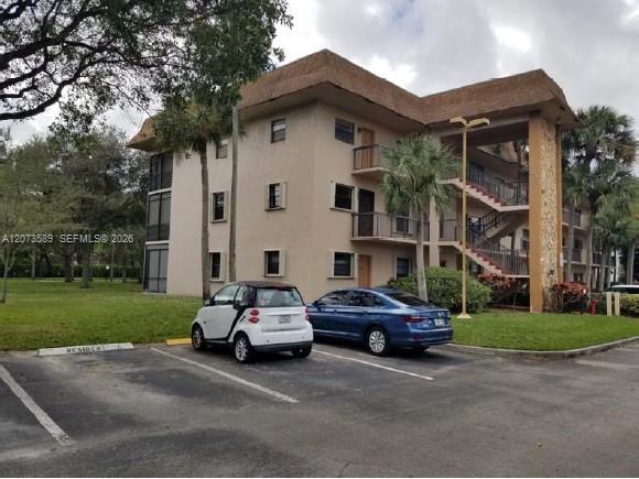 6095 N Sabal Palm Boulevard 103 Property Photo 35