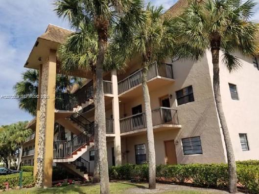 6095 N Sabal Palm Boulevard 103 Property Photo 36