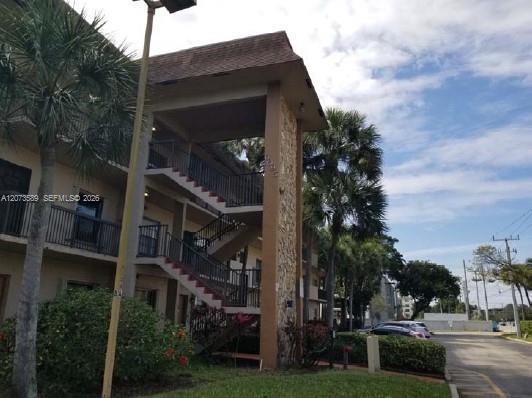 6095 N Sabal Palm Boulevard 103 Property Photo 37