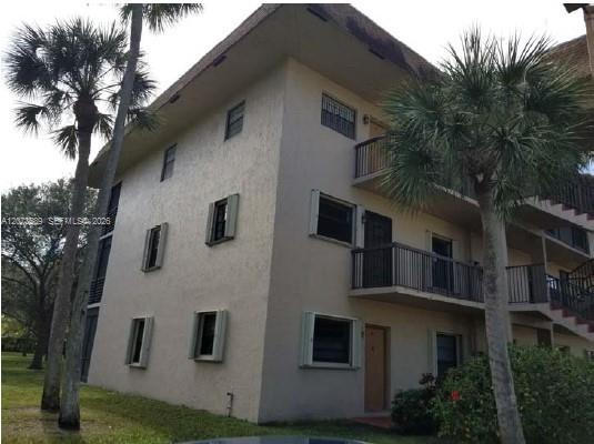 6095 N Sabal Palm Boulevard 103 Property Photo 38
