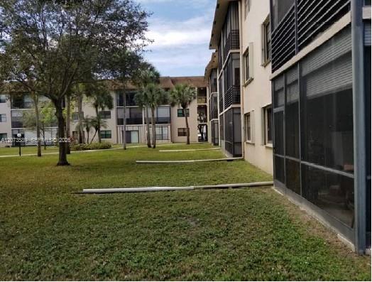 6095 N Sabal Palm Boulevard 103 Property Photo 39