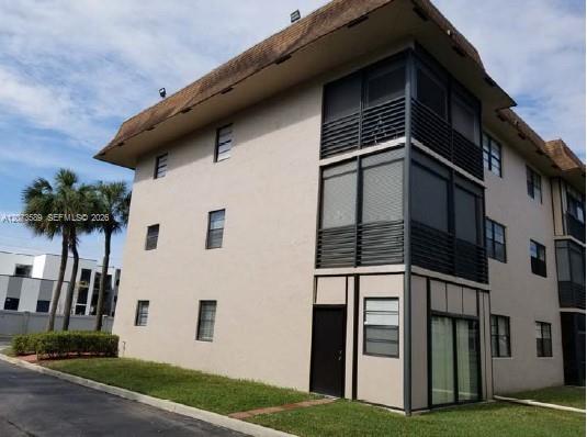 6095 N Sabal Palm Boulevard 103 Property Photo 40