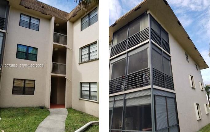 6095 N Sabal Palm Boulevard 103 Property Photo 41