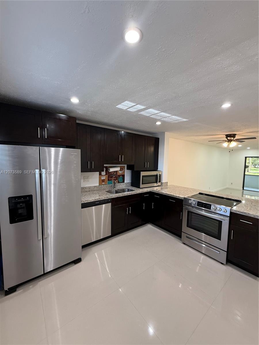 6095 N Sabal Palm Boulevard 103 Property Photo 42