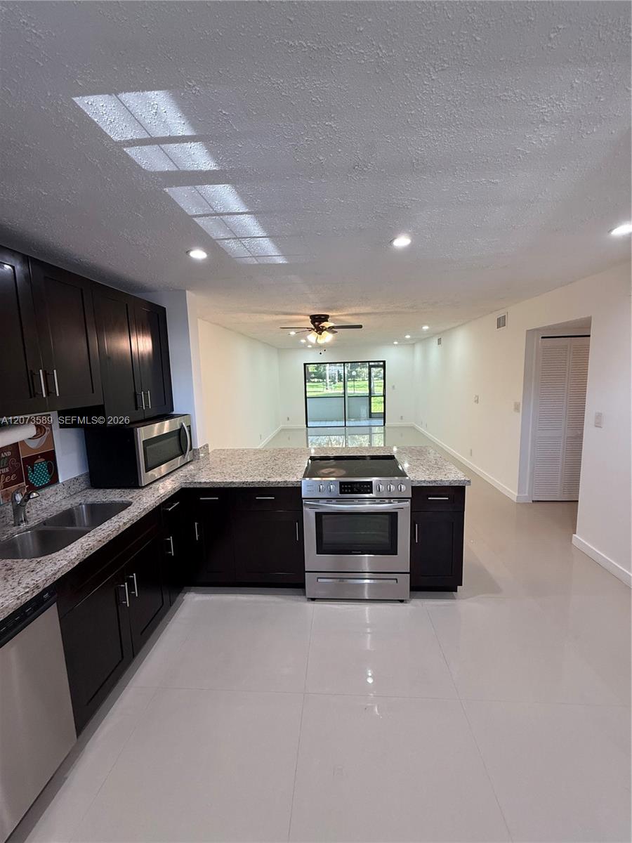 6095 N Sabal Palm Boulevard 103 Property Photo 43
