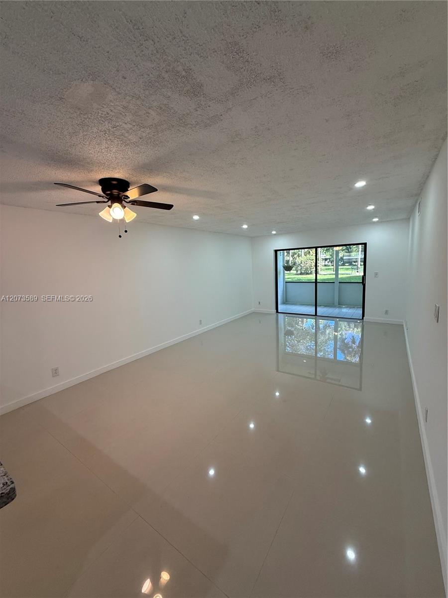 6095 N Sabal Palm Boulevard 103 Property Photo 44