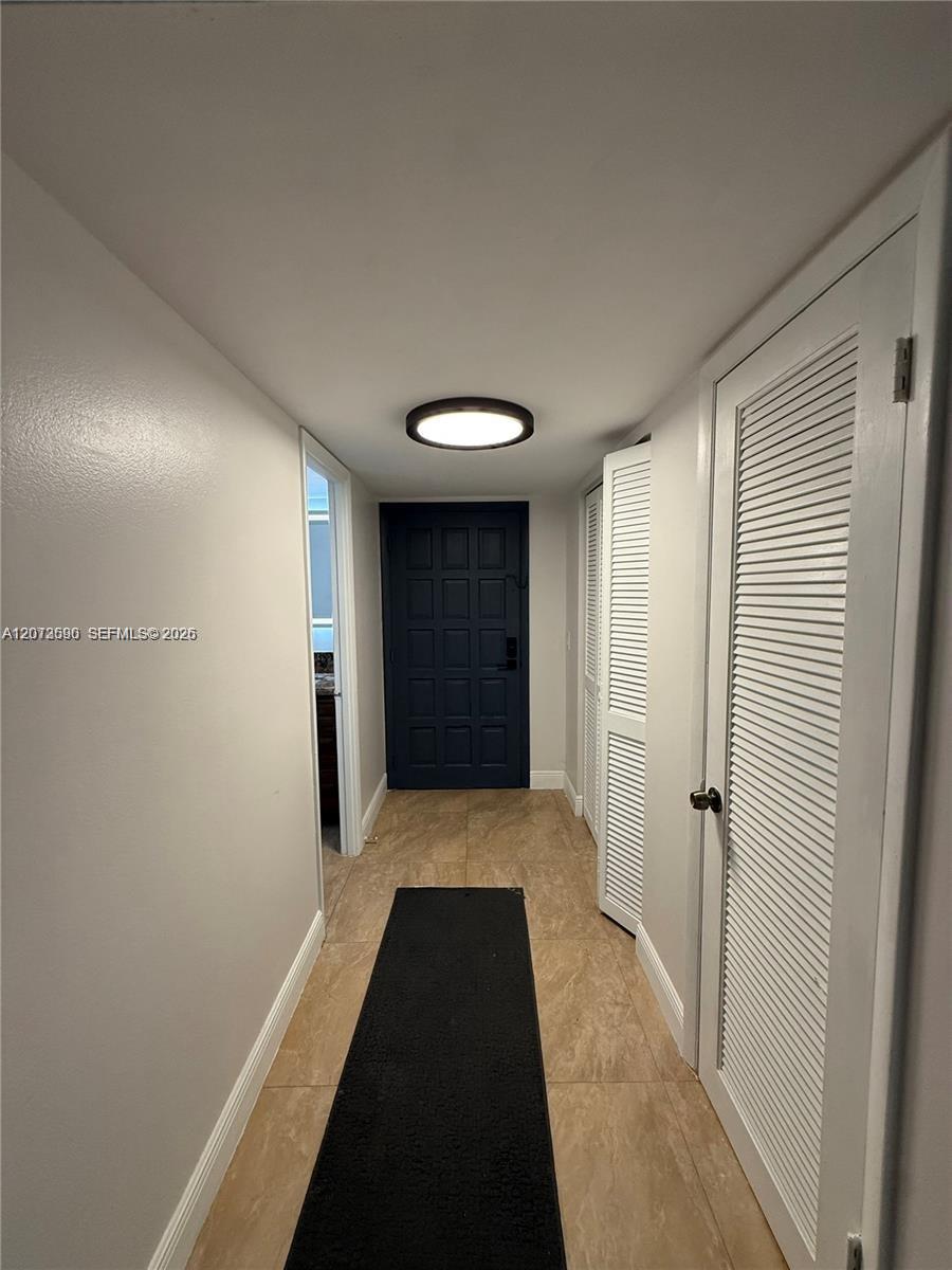 A12073590 Property Photo 1