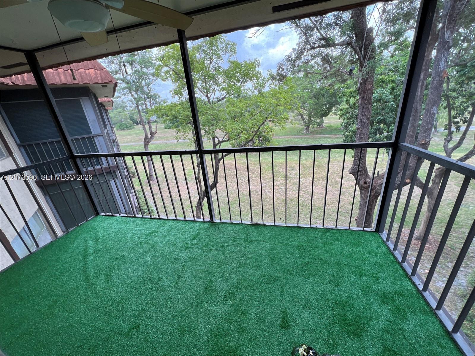 A12073590 Property Photo 4