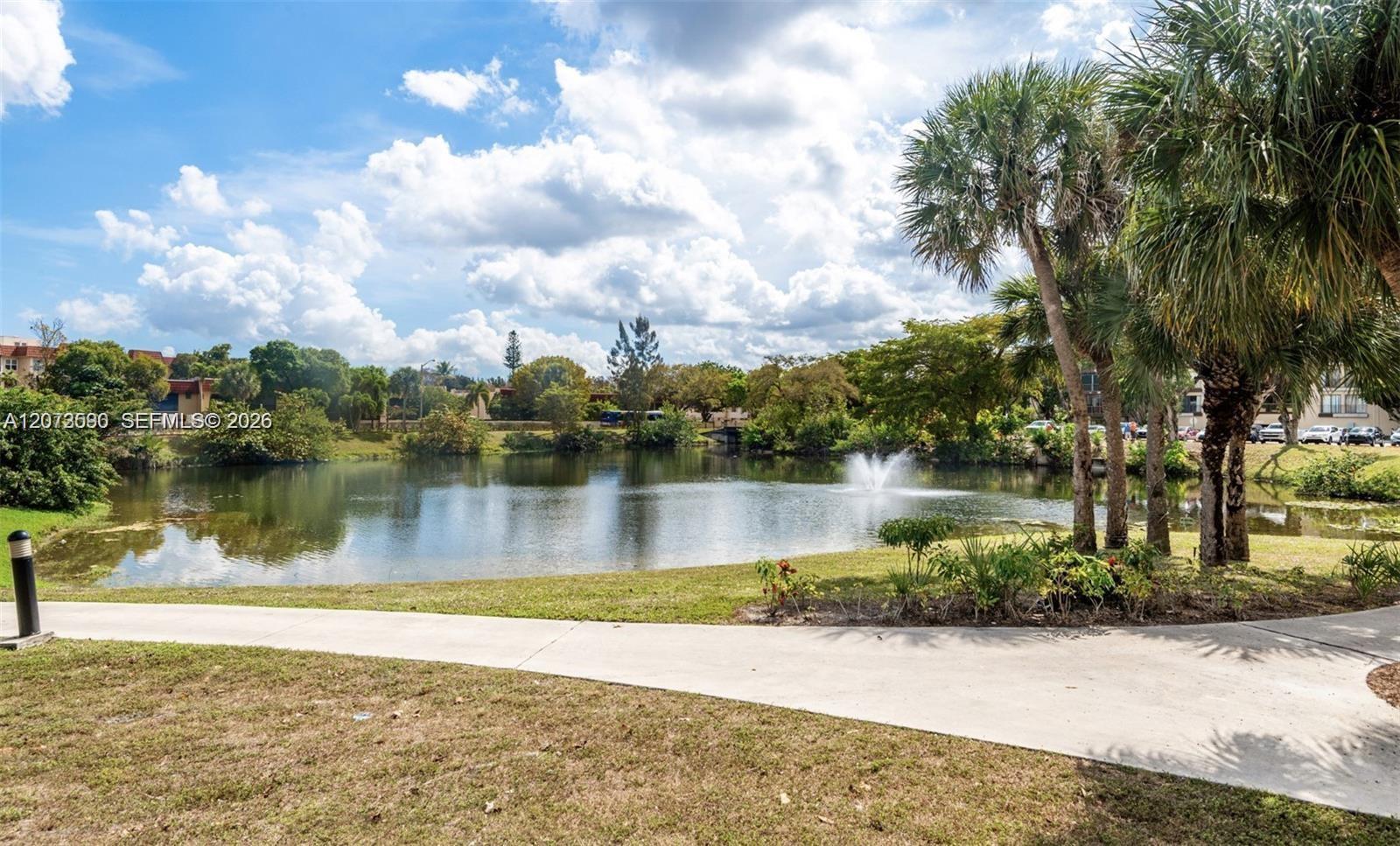 A12073590 Property Photo 9